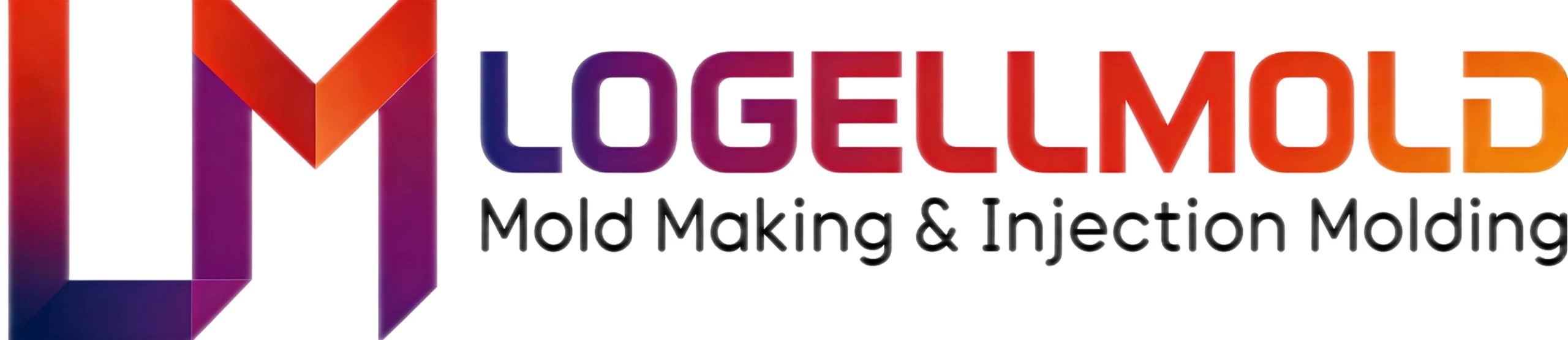 Logell Mold